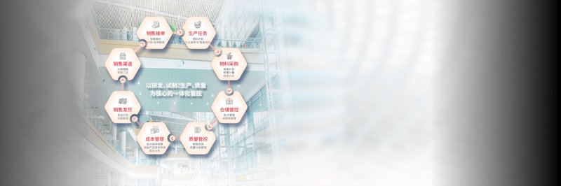 如何选择最合适的材料技术咨询机构